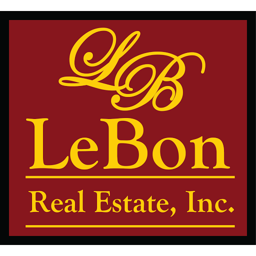 Real Estate Agency «LeBon Real Estate, Inc.», reviews and photos, 930 San Pablo Ave Suite D, Pinole, CA 94564, USA