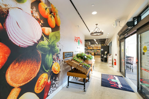 Marketing Agency «DNA Marketing LLC», reviews and photos, 69 N Federal Hwy, Dania Beach, FL 33004, USA