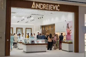 Andrejević Nakit - Ada Mall image