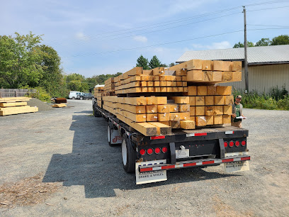 Valente Lumber