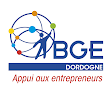 BGE Périgueux : Création d'entreprise, formations, bilans de compétences Périgueux