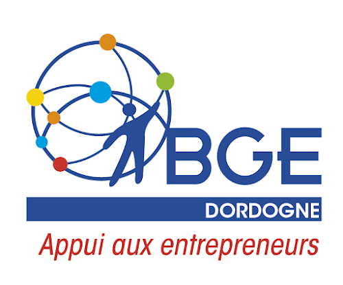 BGE Périgueux : Création d'entreprise, formations, bilans de compétences à Périgueux
