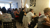 Atmosphère du Restaurant thaï Le SukhothaÏ à Toulouse - n°4