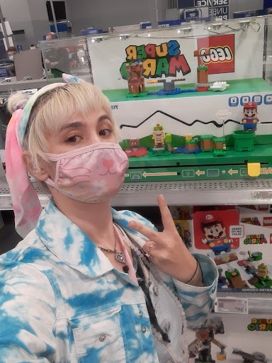 Electronics Store «Best Buy», reviews and photos, 13711 W Bell Rd, Surprise, AZ 85374, USA