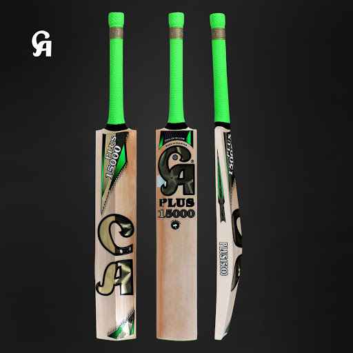 Sporting Goods Store «S a Sports», reviews and photos, 227 Neptune Ave, Brooklyn, NY 11235, USA