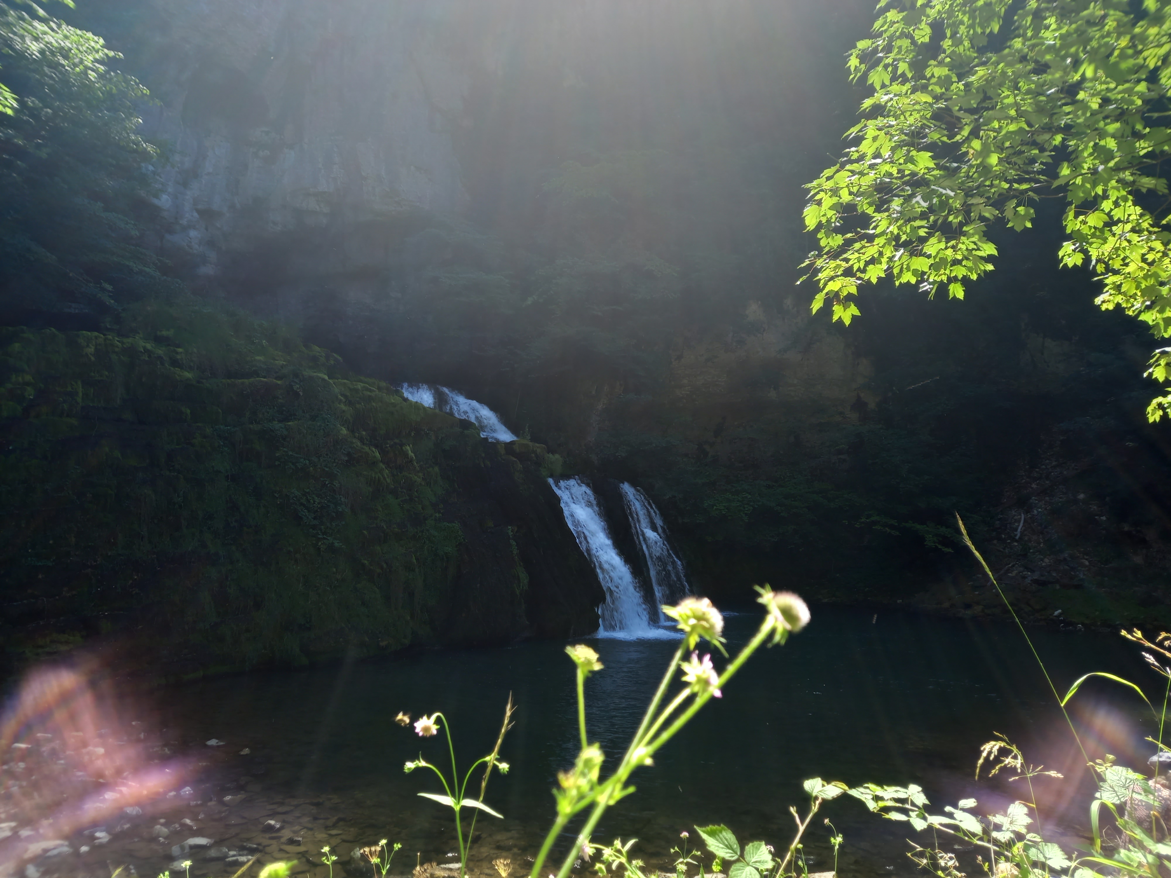 Photo n° 1 de l'avis de Marine.e fait le 07/07/2022 à 18:39