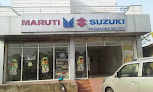 Maruti Suzuki Arena (premsons Motors, Latehar, Karkat)