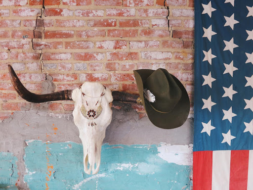 Boutique «Eldorado General Store», reviews and photos, 1700 Michigan Ave, Detroit, MI 48216, USA