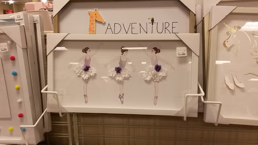 Department Store «HomeGoods», reviews and photos, 2960 W Grant Line Rd, Tracy, CA 95304, USA