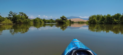 Tule Campground image