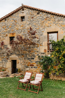 Casa Rural Boutique 'Villa Pacheca' Bo. Acereda, 3, 39698 Santiurde de Toranzo, Cantabria, España