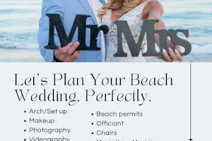 Mermaid Beach Weddings image