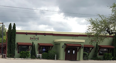 Los Jimadores Mexican Grill & Bar
