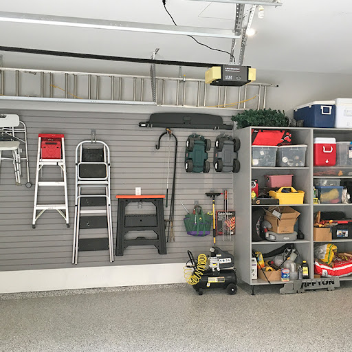 453 Sovereign Ct, Ballwin, MO 63011, USA