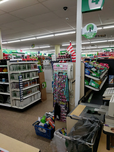 Dollar Store «Dollar Tree», reviews and photos, 3909 Queens Blvd, Sunnyside, NY 11104, USA