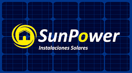 SunPower Instalaciones Fotovoltaicas