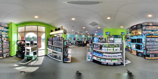 Computer Consultant «That Computer Store», reviews and photos, 1085 Lake Murray Blvd, Irmo, SC 29063, USA