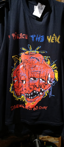 Shopping Mall «Crossroads Shopping Center», reviews and photos, 1525 U.S. 41, Schererville, IN 46375, USA