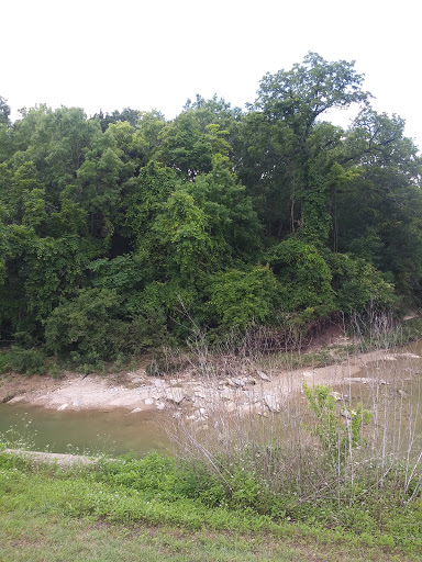 Park «Armstrong Park», reviews and photos, 100 James Collins Blvd, Duncanville, TX 75116, USA