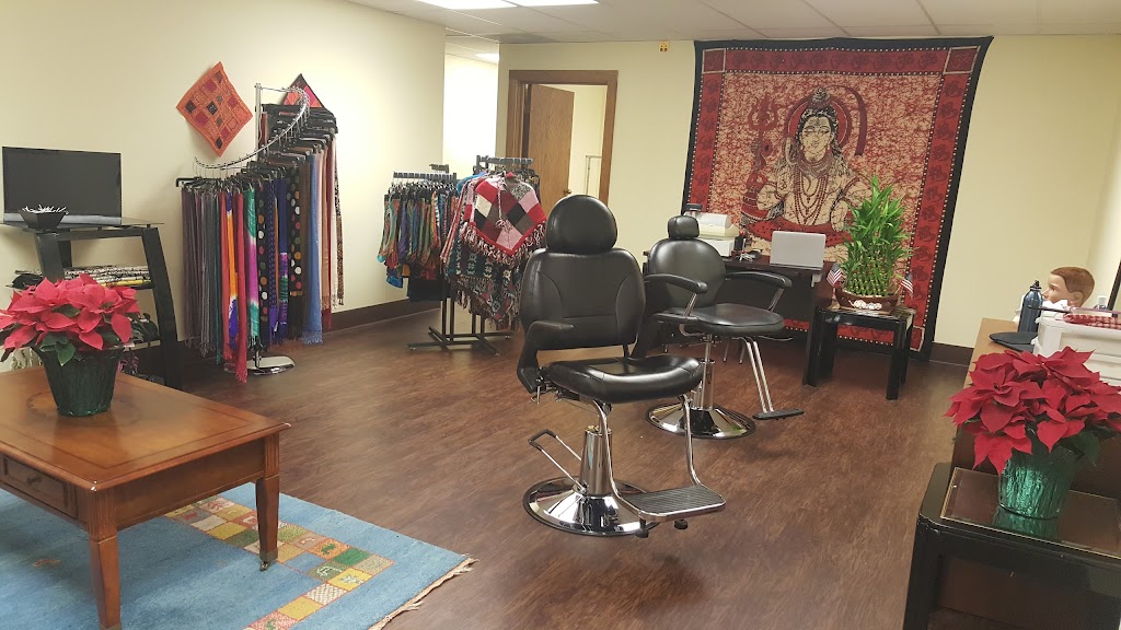 Eyebrow Threading Scotch Pines Village Fort Collins, CO 80525