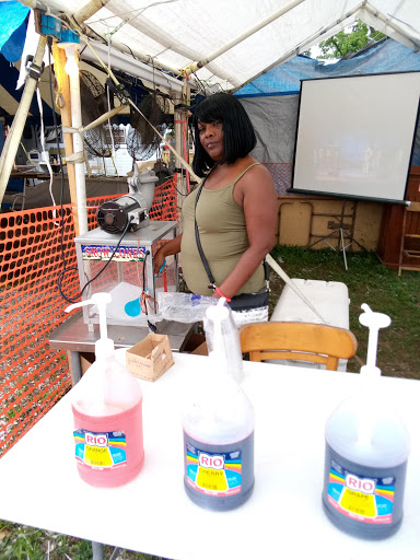 Liquor Store «Pops Liquor», reviews and photos, 4607 Bond Ave, Alorton, IL 62207, USA