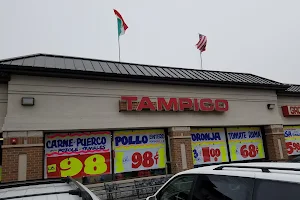 Supermercado Tampico image