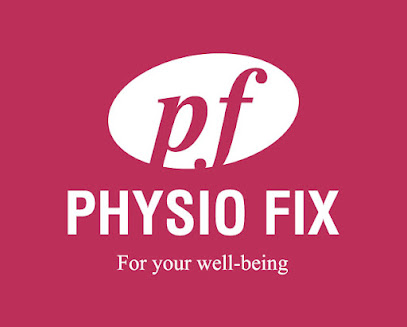 Physio FIX