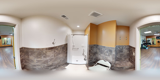 Gym «Anytime Fitness», reviews and photos, 5304 George Washington Memorial Hwy, Yorktown, VA 23692, USA