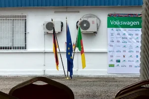 AUTOHAUS VW CAMEROON image