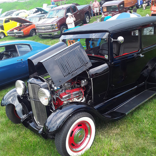 Pet Supply Store «Stoltzfus Feed & Supply», reviews and photos, 80 PA-41, Gap, PA 17527, USA