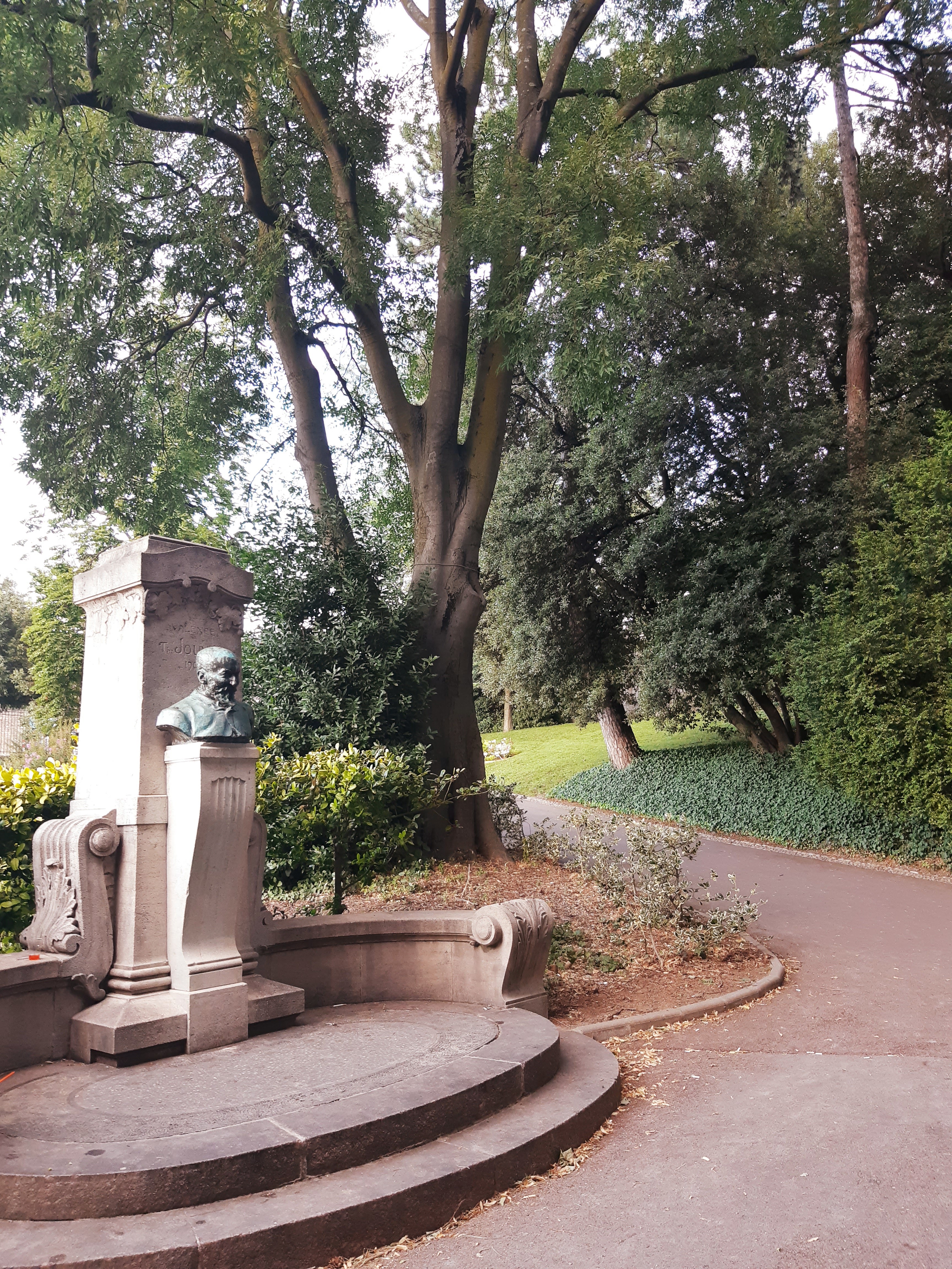 Photo n° 4 de l'avis de Claire.o fait le 09/08/2019 à 16:25