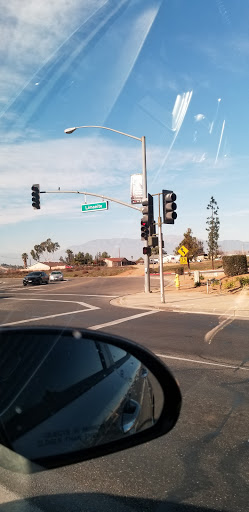 Self Service Car Wash «Spotless Express Car Wash», reviews and photos, 8675 Limonite Ave, Riverside, CA 92509, USA