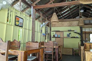 Kaya Restaurant image