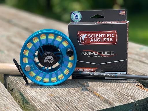 Raft Trip Outfitter «Schultz Outfitters», reviews and photos, 4 E Cross St, Ypsilanti, MI 48198, USA