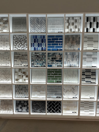 Building Materials Store «Builders Surplus», reviews and photos