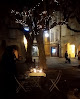La Maison CDCN Uzès Gard Occitanie Uzès