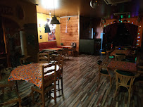 Atmosphère du Restaurant mexicain Restaurant Viva Mexico à Grenoble - n°7