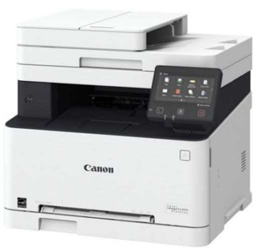 Canon AAA Certfd Copier computer repairs fast cheap $25