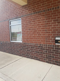 Best Kids Academy - Photo 8 - Car repair in Katy, TX, College Station