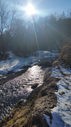 Night Club «The Smokestack», reviews and photos, 62 E 7th St, Dubuque, IA 52001, USA