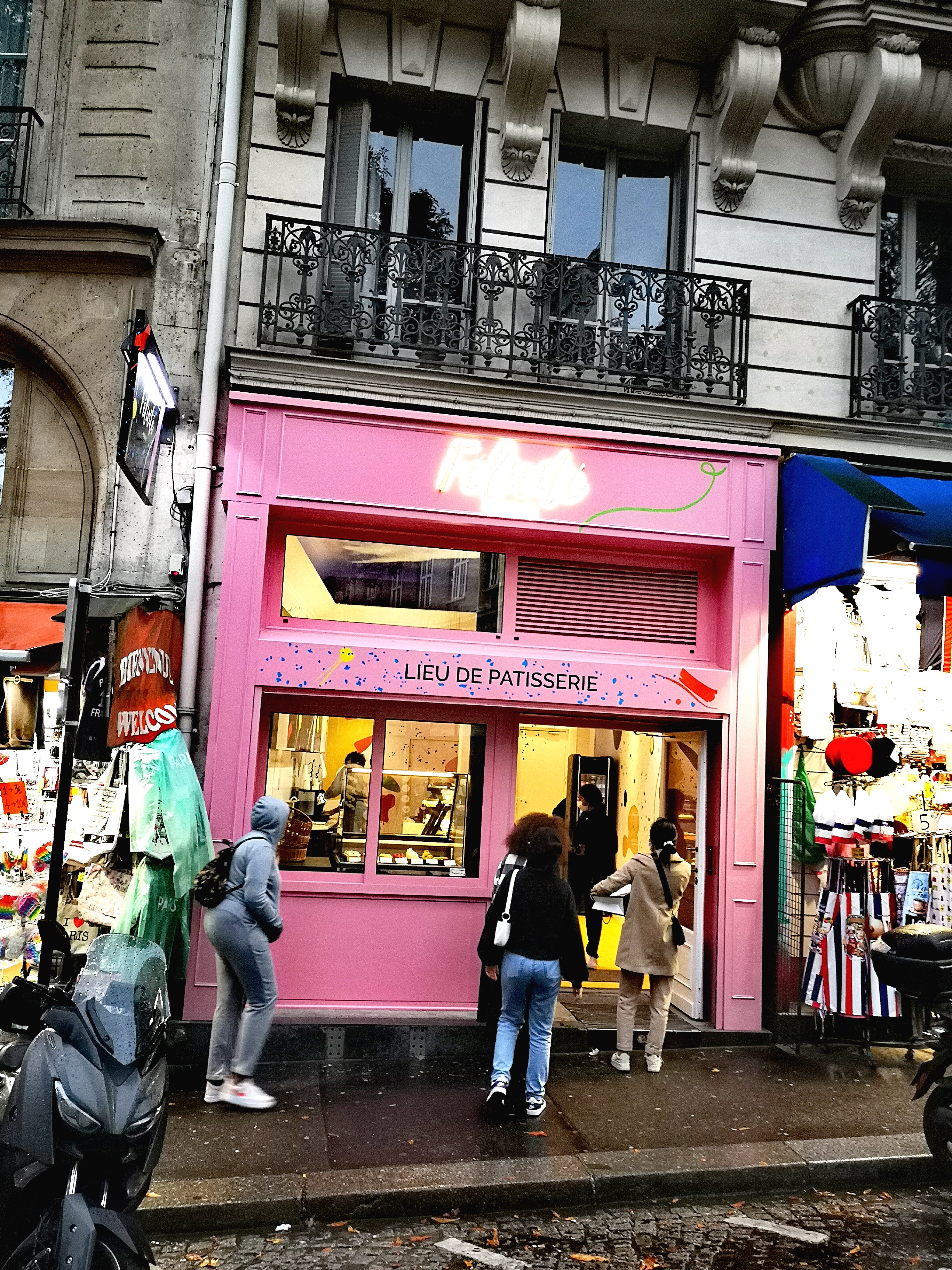Photo n° 2 de l'avis de François. fait le 02/10/2021 à 18:19