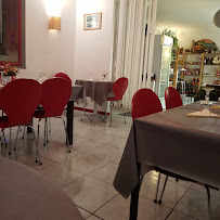 Atmosphère du Restaurant vietnamien Le Comptoir d'Asie à Narbonne - n°2