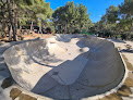 Skatepark de Cassis by E2S Company Cassis