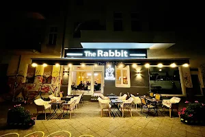 The Rabbit Spätkauf Nightshop image