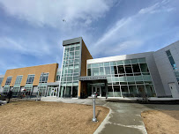 Demakes Family YMCA in Lynn - Photo 7 - Car repair in Lynn, MA, Lynn