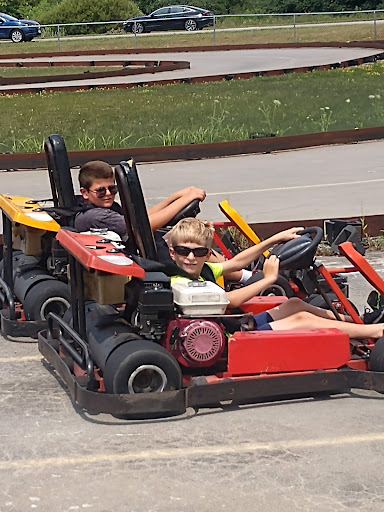 Golf Club «Traditions Golf Club and Learning Center», reviews and photos, 1 Main Rd, Holden, ME 04429, USA