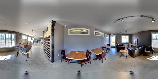 Coffee Shop «First District Coffee Co.», reviews and photos, 1880 Fairview Blvd, Fairview, TN 37062, USA