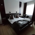 Photo n°3 de l'avis de Jennifer.t fait le 08/11/2021 à 07:19 sur le  Mauritius Komfort Hotel à Cologne