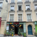 Photo n°19 de l'avis de An. fait le 26/08/2023 à 15:14 sur le restaurants Bonjour Vietnam à Paris