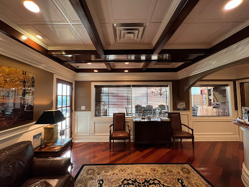 Trial Attorney «Garza Law Firm PLLC», reviews and photos